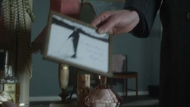 vlcsnap-2016-01-29-21h40m08s436