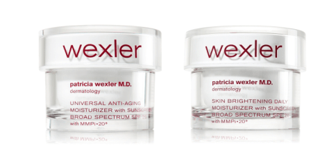 wexler_whitejar_bornunicorn