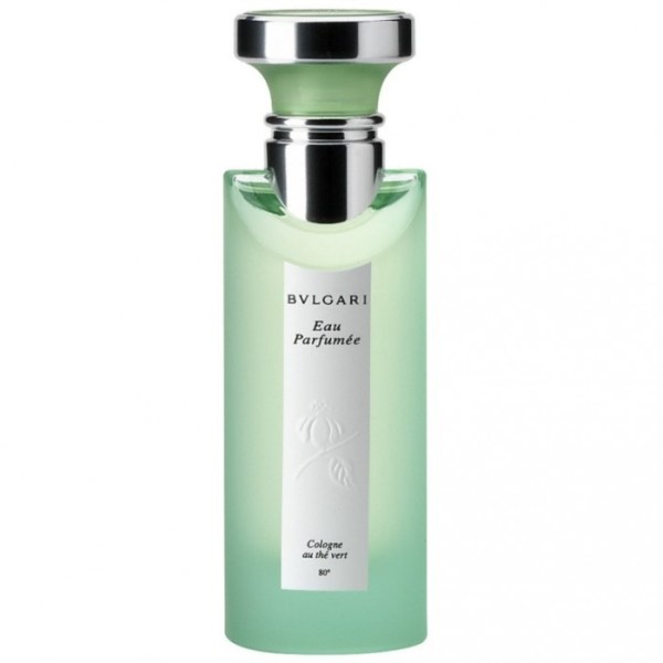 Bvlgari-Eau-Parfumée-au-Thé-Vert_bornunicorn