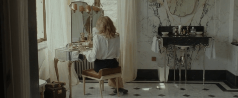 bythesea4_bornunicorn