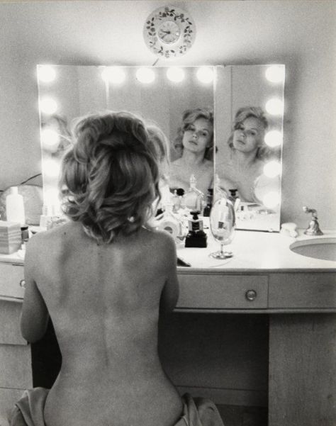 carrollbaker_bornunicorn