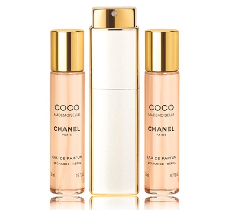 chanel_cocomademoiselleatomiser_bornunicorn