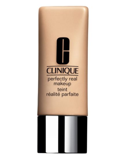 cliniqueperfectlyrealfoundation_bornunicorn