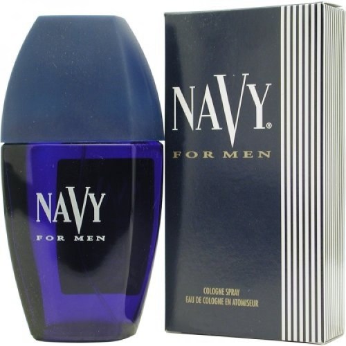 dananavycologne_bornunicorn