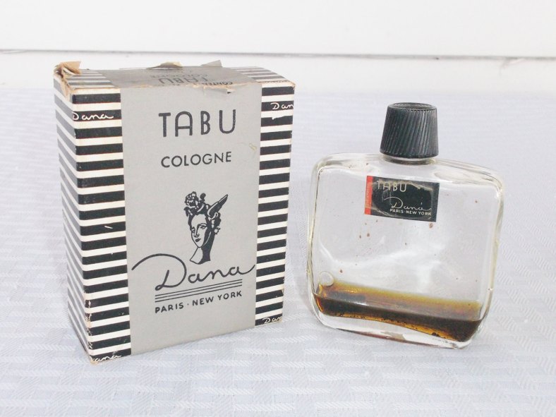 danatabucologne_bornunicorn