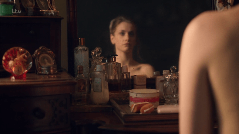 endeavour_s03e03_bornunicorn