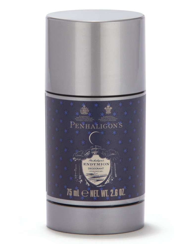 ENDYMIONDEODORANT_bornunicorn