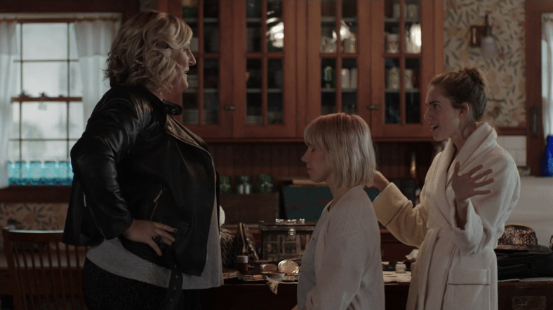 girls_s05e01_bornunicorn (4)