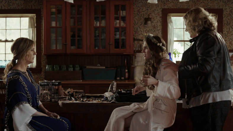 girls_s05e01_bornunicorn (5)