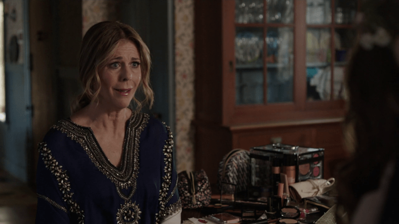 girls_s05e01_bornunicorn (6)