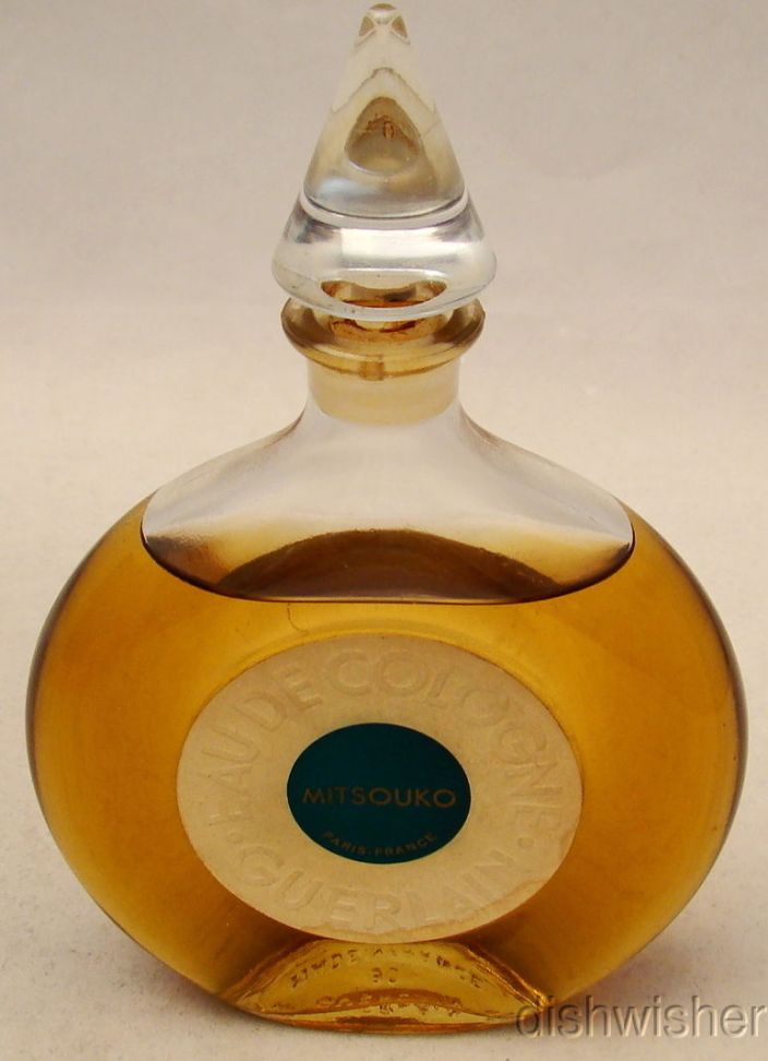 guerlainmitsoukocologne_bornunicorn