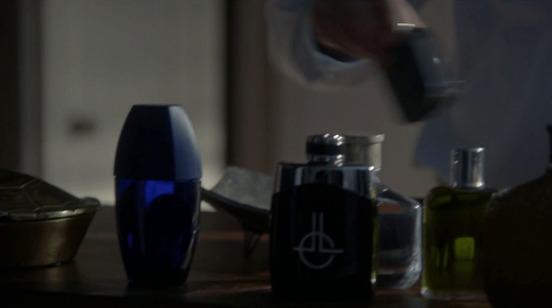 howtogetawaywithmurder_s02e10_bornunicorn (1)