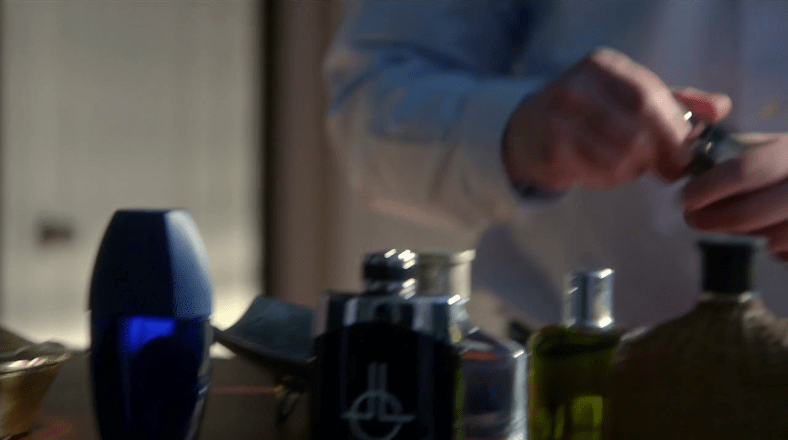 howtogetawaywithmurder_s02e10_bornunicorn (2)