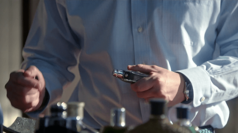 howtogetawaywithmurder_s02e10_bornunicorn (3)