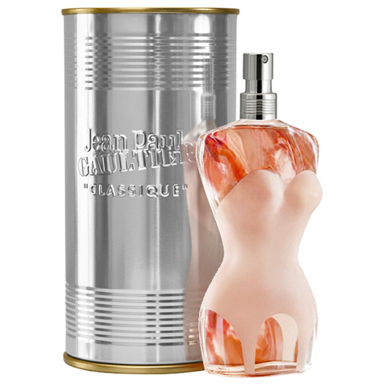 jeanpaulgaultier_femme_bornunicorn