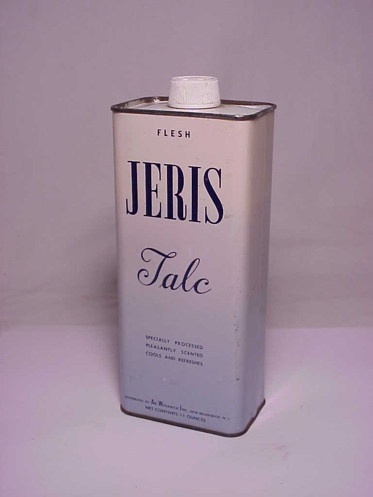 jeris_fleshtalc_bornunicorn