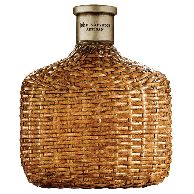 johnvarvatosartisan_bornunicorn