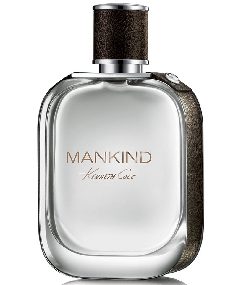 kennethcole_mankind_bornunicorn