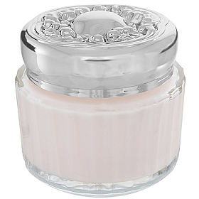 Lady Primrose Royal Extract Body Cream_bornunicorn