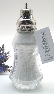 ladyprimrose_Tryst Dusting Silk Shaker_bornunicorn