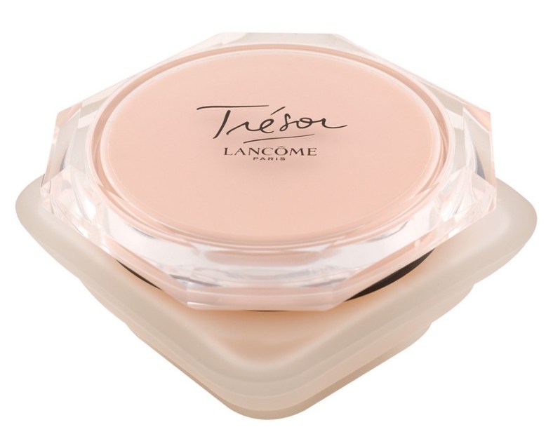 Lancome-Tresor-Body_Lotion_bornunicorn