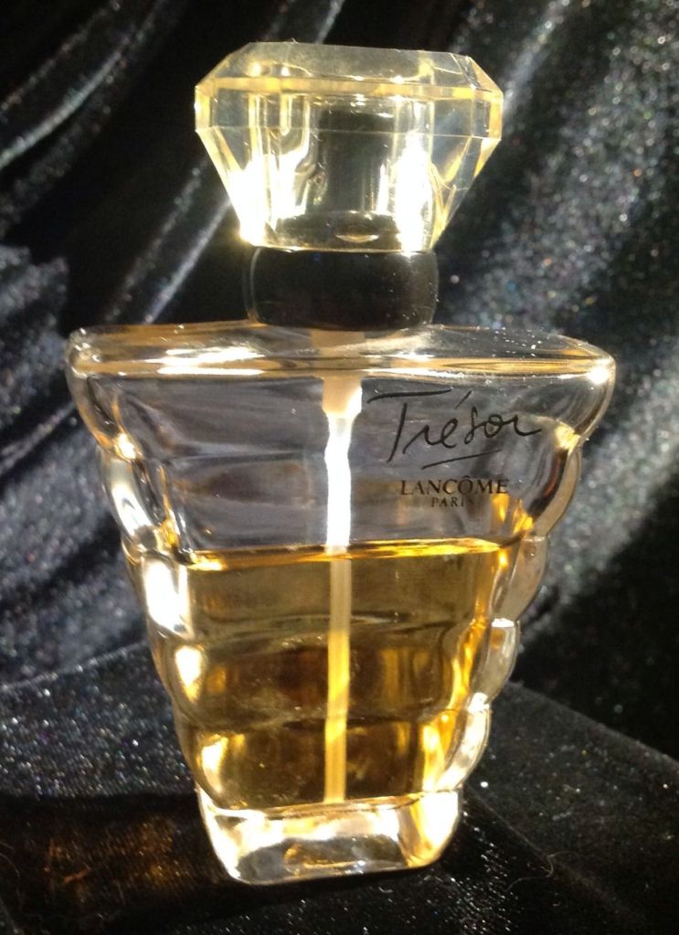 lancome_tresorperfume_bornunicorn