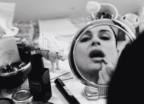 lauramarinoni_bornunicorn