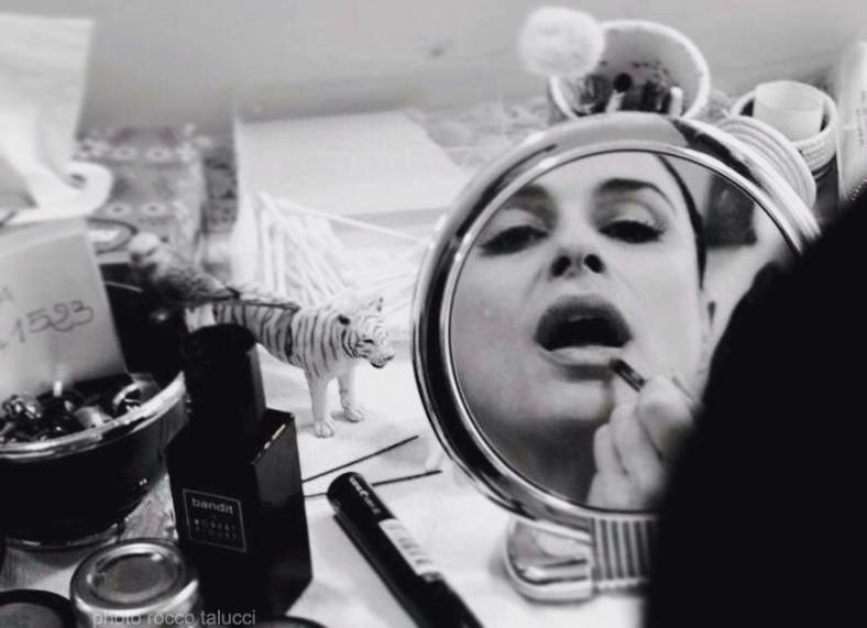 lauramarinoni_bornunicorn