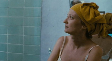 lemeraviglie_bornunicorn