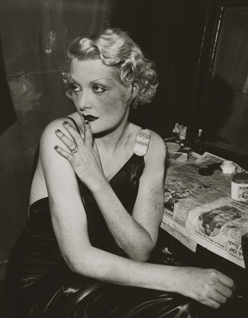 marynolan_bornunicorn