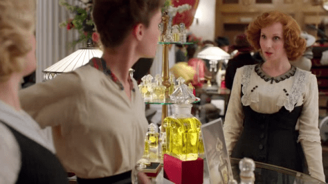 mrselfridge_lheurebleue_bornunicorn (1)