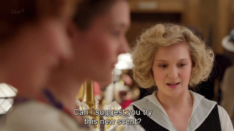 mrselfridge_lheurebleue_bornunicorn (2)