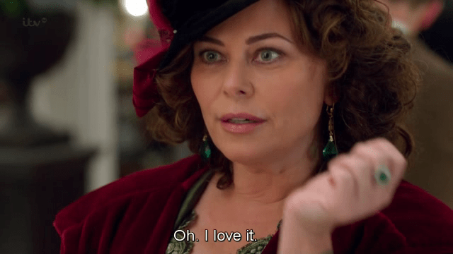 mrselfridge_lheurebleue_bornunicorn (5)