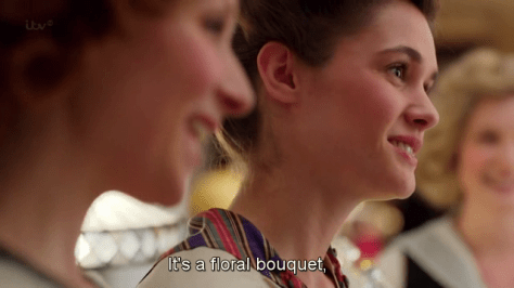 mrselfridge_lheurebleue_bornunicorn (6)