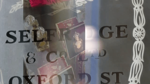 mrselfridge_s02e01_bornunicorn (3)