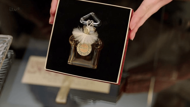 mrselfridge_s02e02_bornunicorn (2)