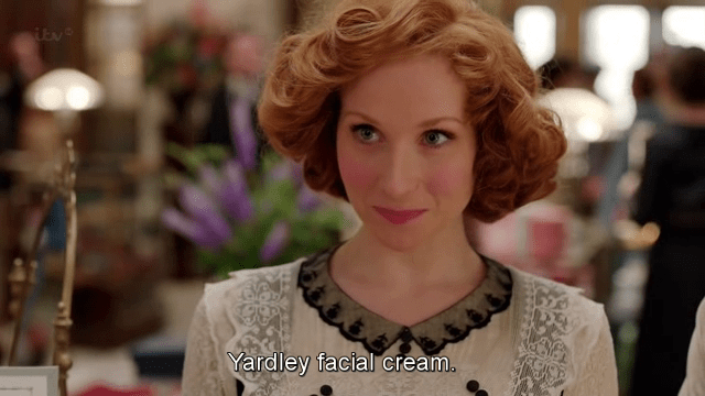 mrselfridge_s02e02_bornunicorn (3)