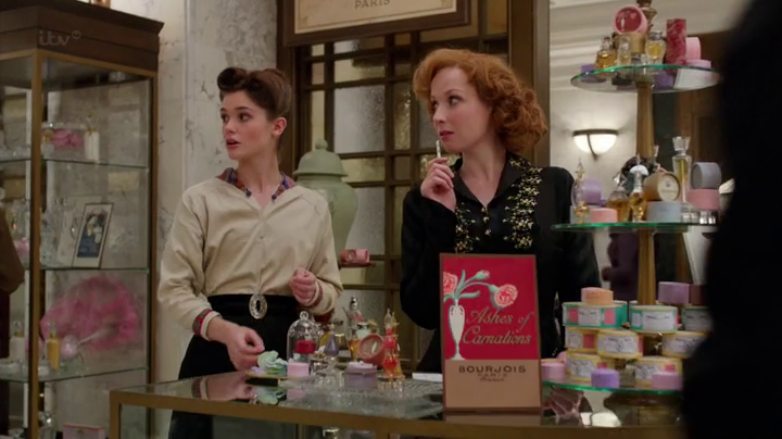 mrselfridge_s02e03_bornunicorn (1)
