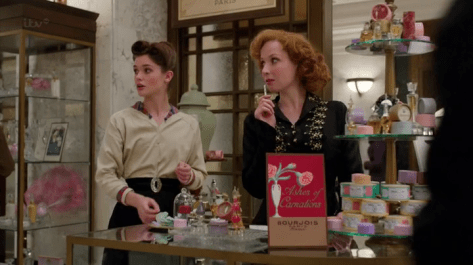 mrselfridge_s02e03_bornunicorn (1)