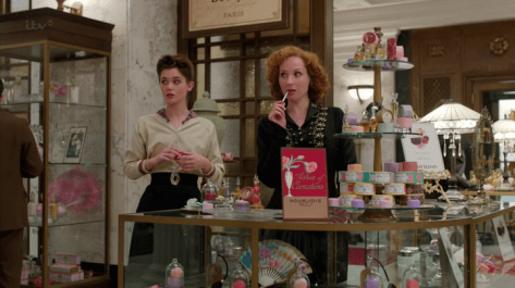 mrselfridge_s02e03_bornunicorn (3)