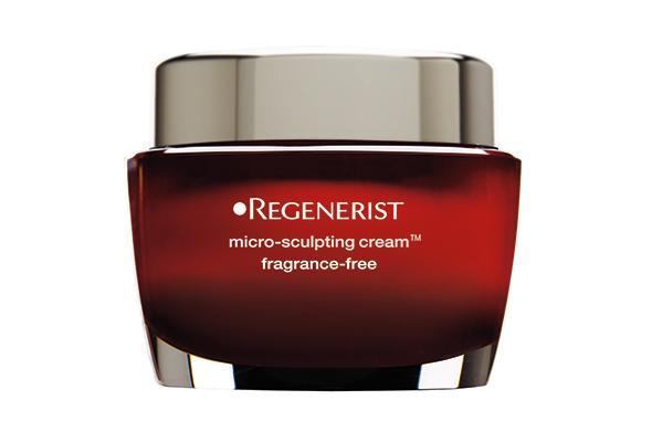 olay_regeneristmicrosculptingcream_bornunicorn