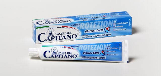 pastadelcapitano_bornunicorn