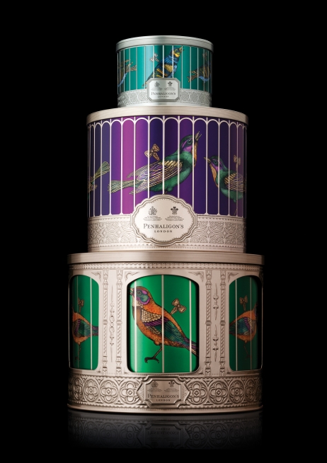 penhaligonstinbox_bornunicorn