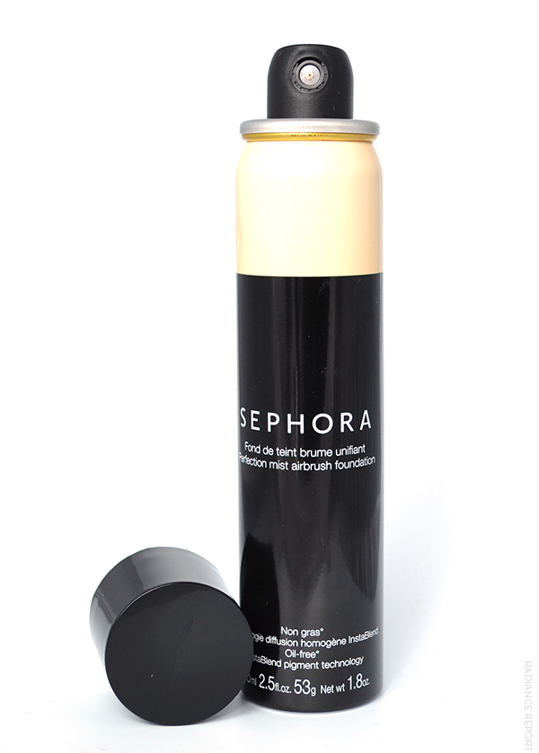 Sephora-Collection-Perfection-Mist-Airbrush-Foundation_bornunicorn
