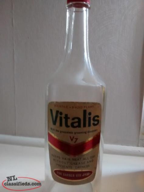 vitalishairtonic_bornunicorn