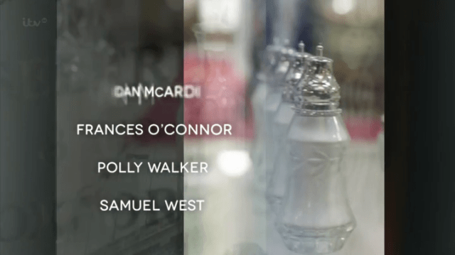 vlcsnap-2016-02-28-01h05m40s193