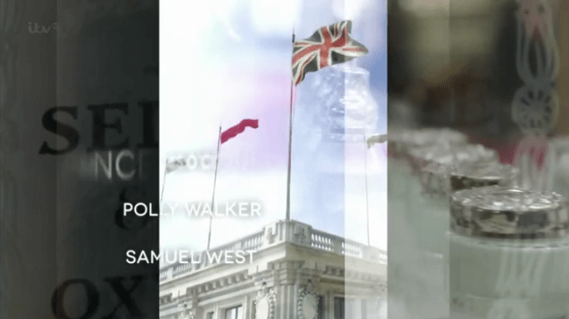 vlcsnap-2016-02-28-01h05m43s668