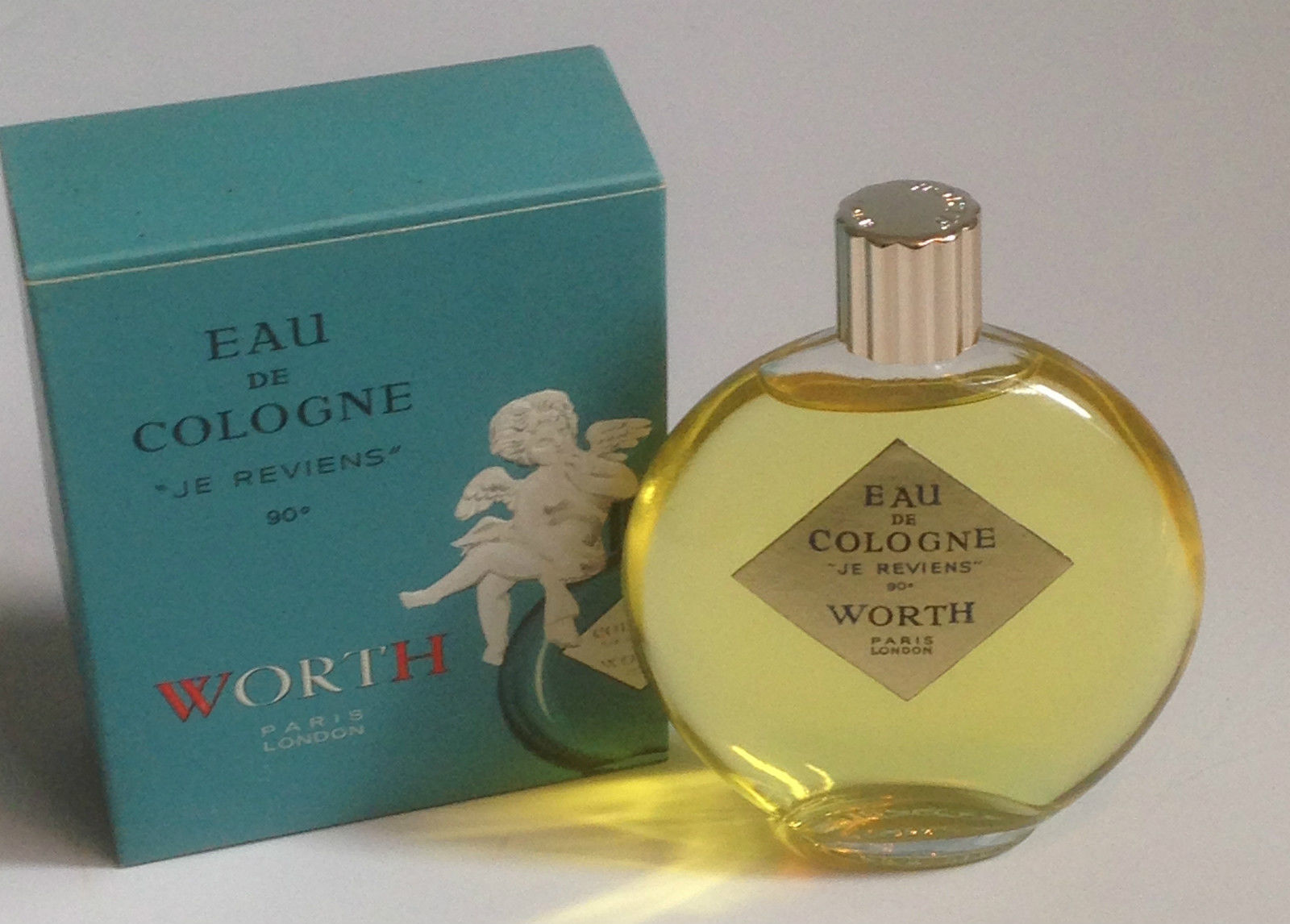 worthjereviens_cologne_bornunicorn