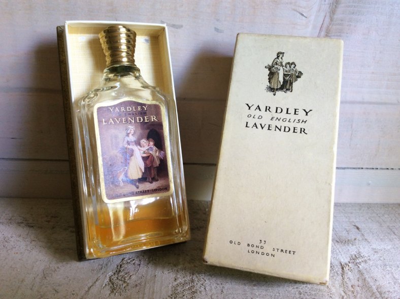 yardley_oldenglishlavender_bornunicorn