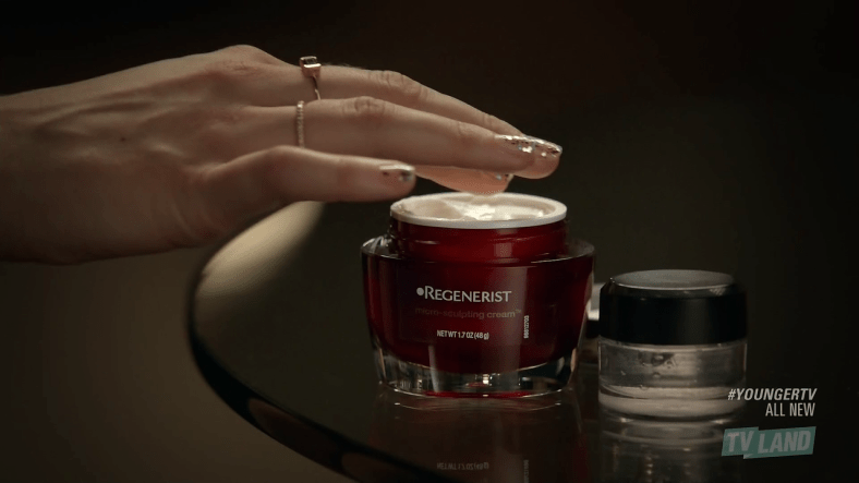 younger_s02e08_bornunicorn (1)